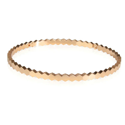 [moco jewelrys]BEE LOVE ARMBAND