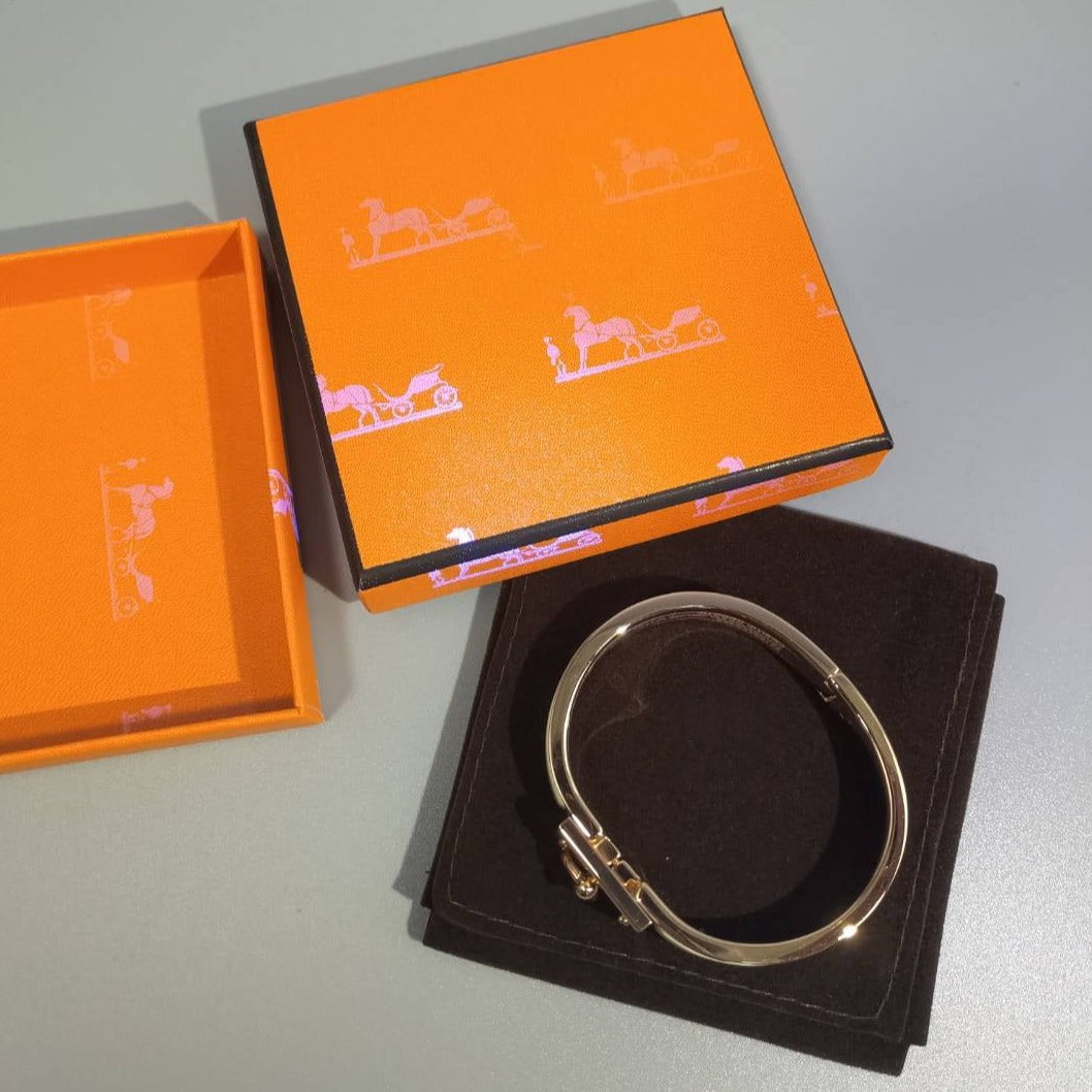 [moco jewelrys]H ROTES ARMBAND
