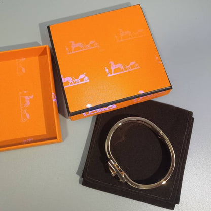 [moco jewelrys]H ROUGE ARMBAND