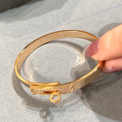 [moco jewelrys]KELLY ARMBAND DIAMANT