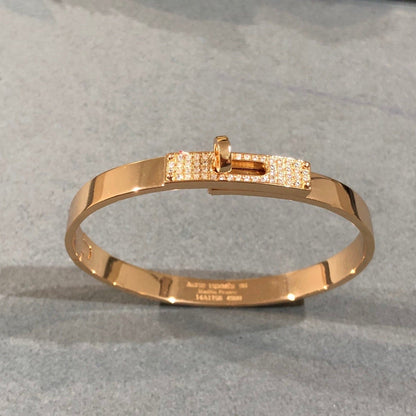 [moco jewelrys]KELLY ARMBAND DIAMANT