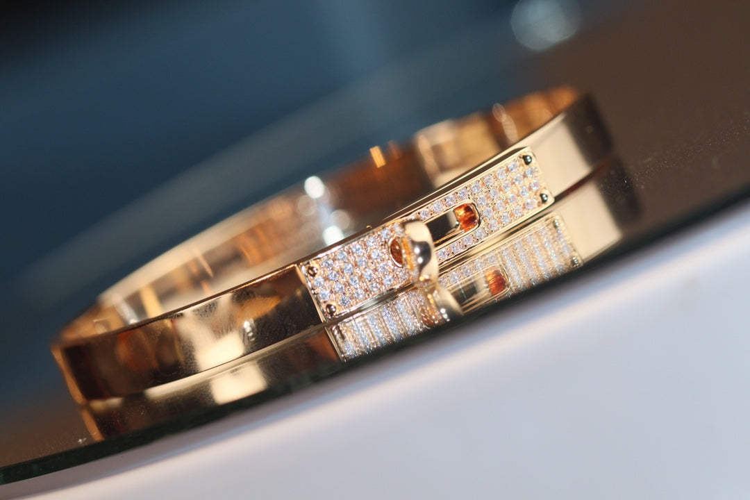 [moco jewelrys]KELLY ARMBAND DIAMANT