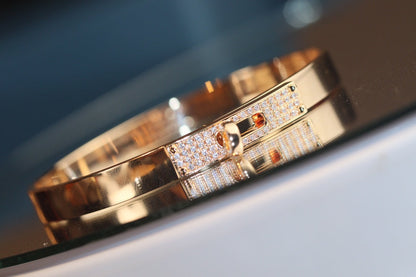 [moco jewelrys]KELLY ARMBAND DIAMANT