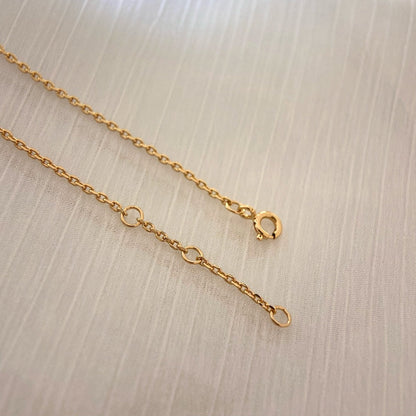 [moco jewelrys]COLOR STAR KARNEOL ROSÉGOLD DIAMANTARMBAND