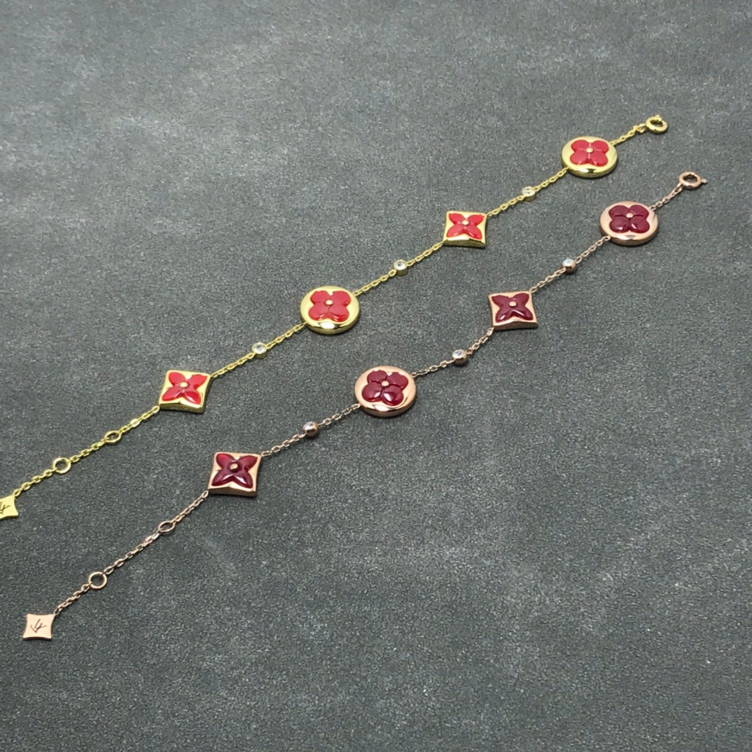 [moco jewelrys]KARNEOL-STERN UND -SONNE 4 MOTIVE 3 DIAMANTEN