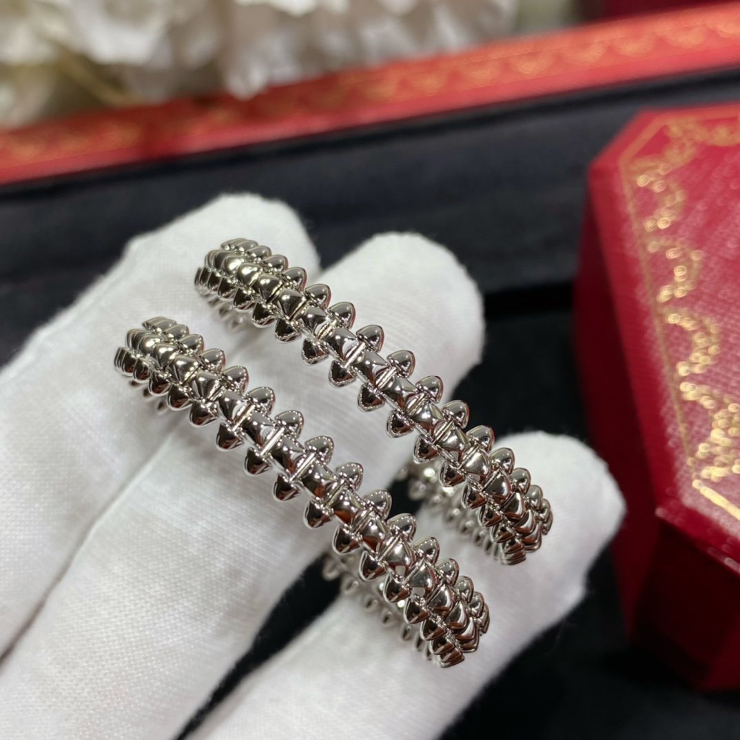 [moco jewelrys]CLASH GROSSE CREOLEN