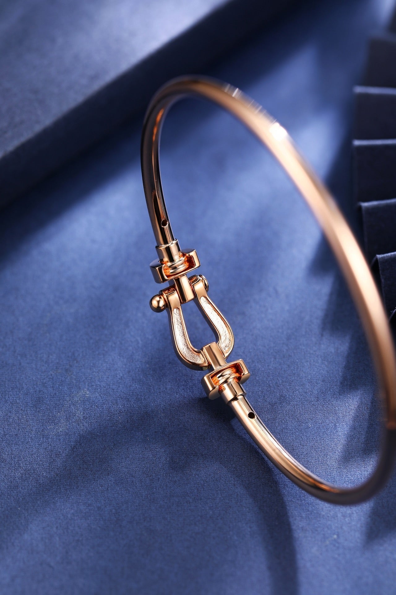 [moco jewelrys]FORCE 10 MOYEN DIAMANTARMREIF
