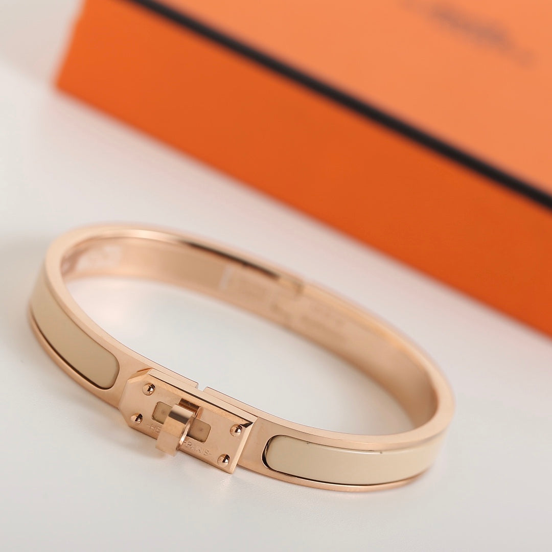 [moco jewelrys]HM KELLY BEIGE ARMBAND