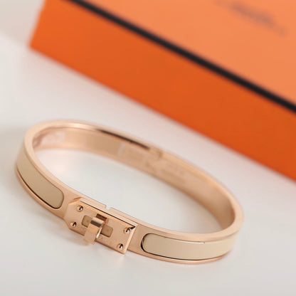 [moco jewelrys]HM KELLY BEIGE ARMBAND