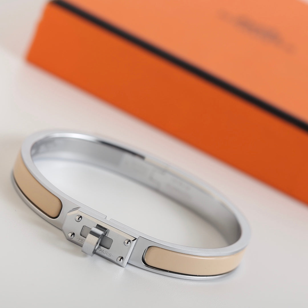 [moco jewelrys]HM KELLY BEIGE ARMBAND