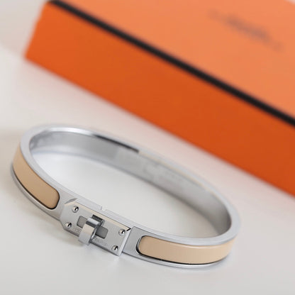 [moco jewelrys]HM KELLY BEIGE ARMBAND