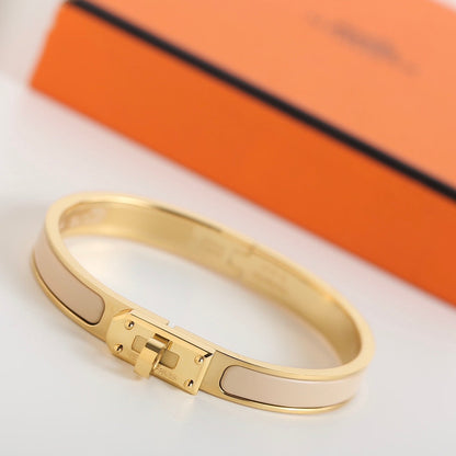 [moco jewelrys]HM KELLY BEIGE ARMBAND
