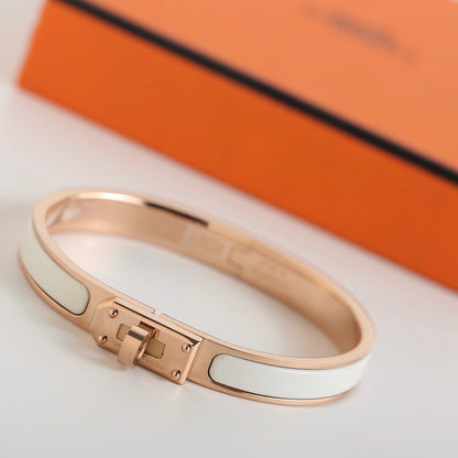 [moco jewelrys]HM KELLY WHITE ARMBAND