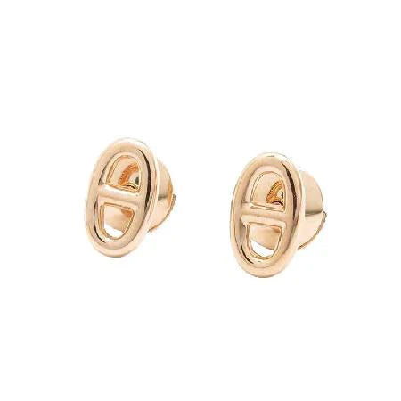 [moco jewelrys]KETTEN-KLEIN-OHRRINGE GOLD UND SILBER