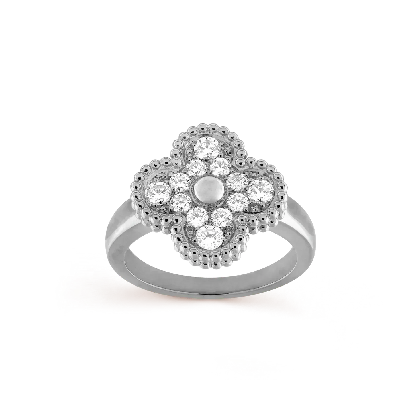 [moco jewelrys]KLEE-DIAMANTRING