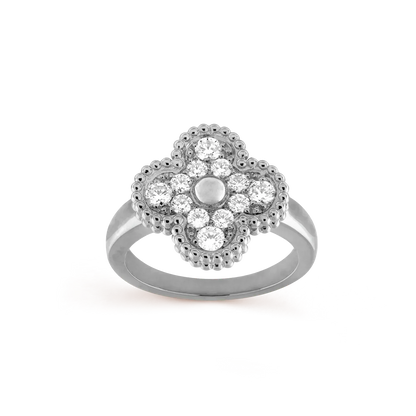 [moco jewelrys]KLEE-DIAMANTRING
