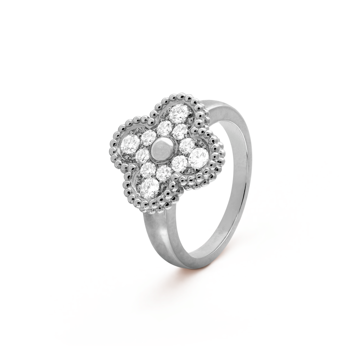 [moco jewelrys]KLEE-DIAMANTRING