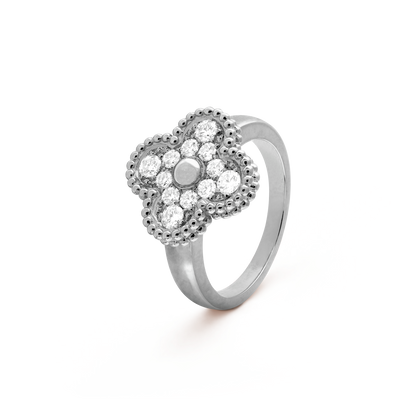 [moco jewelrys]KLEE-DIAMANTRING