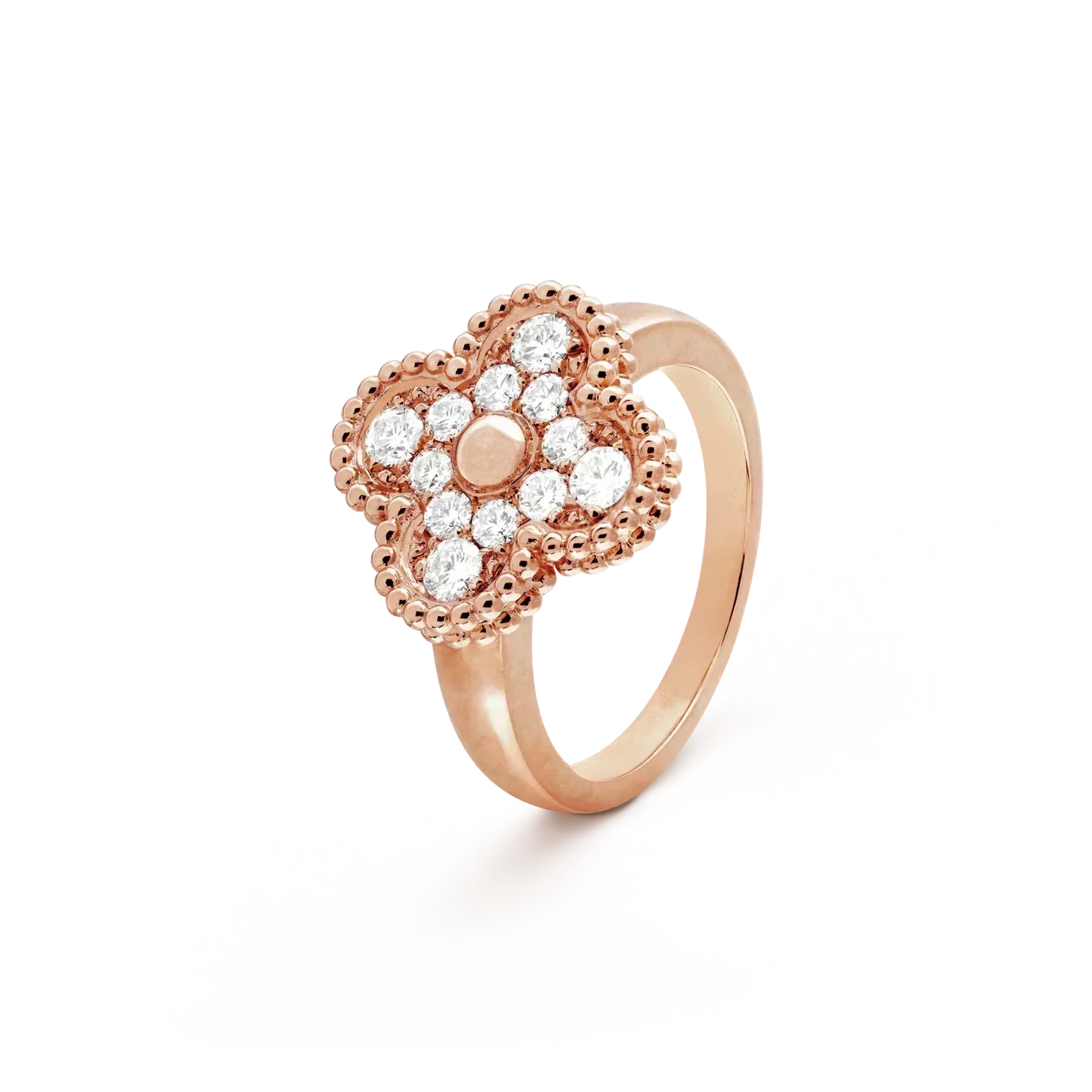 [moco jewelrys]KLEE-DIAMANTRING