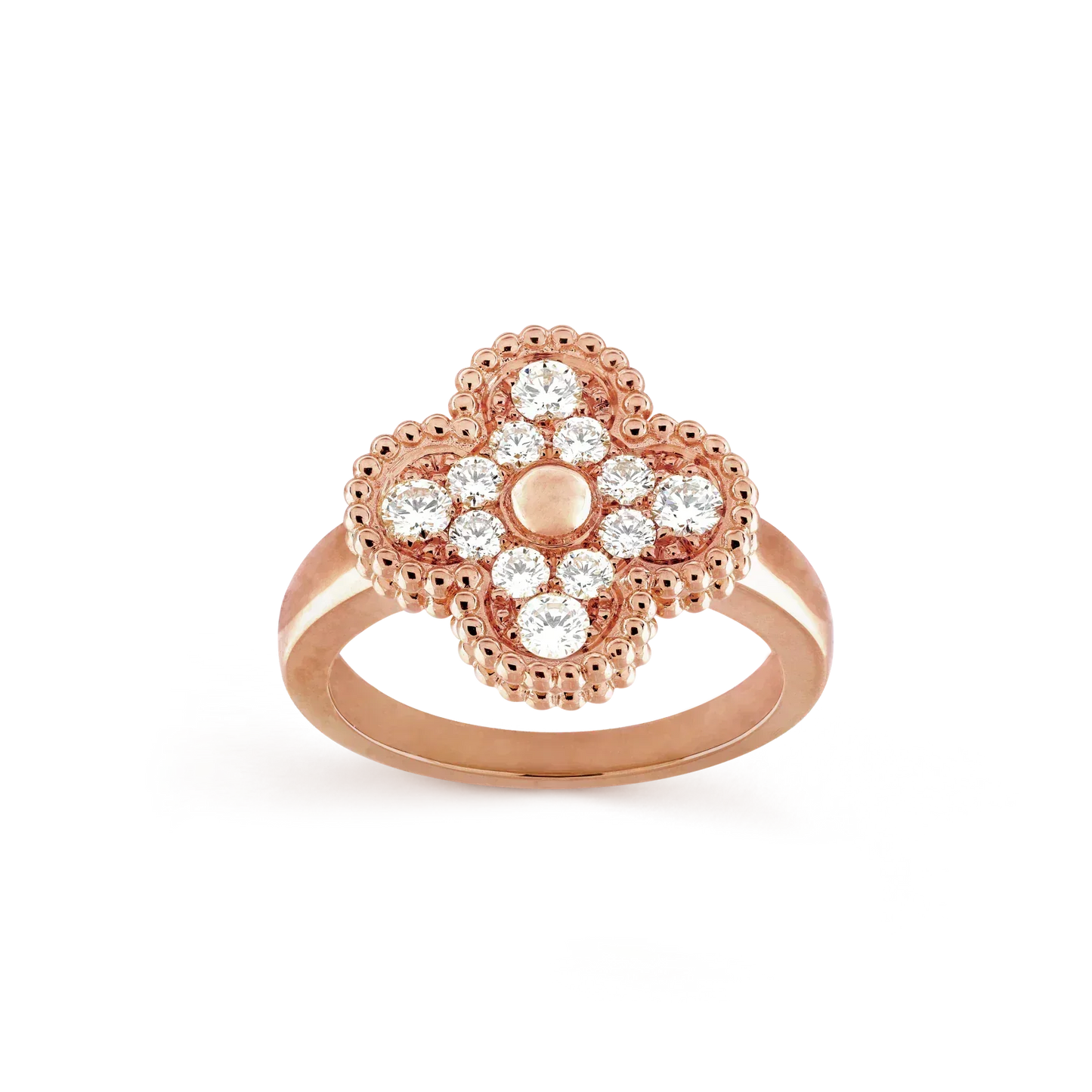 [moco jewelrys]KLEE-DIAMANTRING