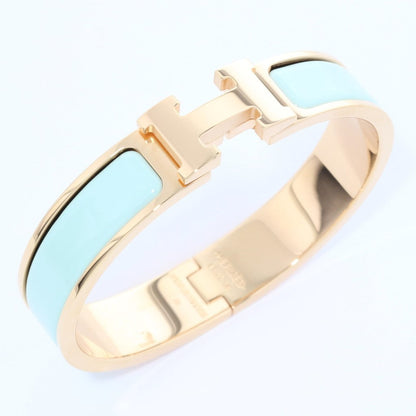 [moco jewelrys]H HELLBLAUES ARMBAND