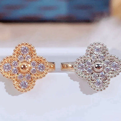[moco jewelrys]KLEE-DIAMANTRING