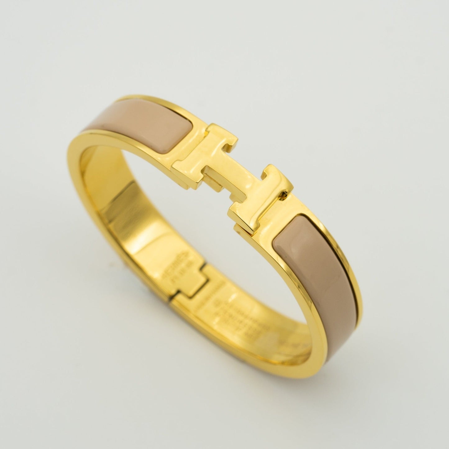 [moco jewelrys]H GRAUES ARMBAND