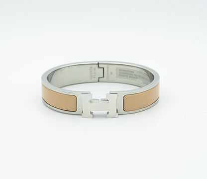 [moco jewelrys]H GRAUES ARMBAND