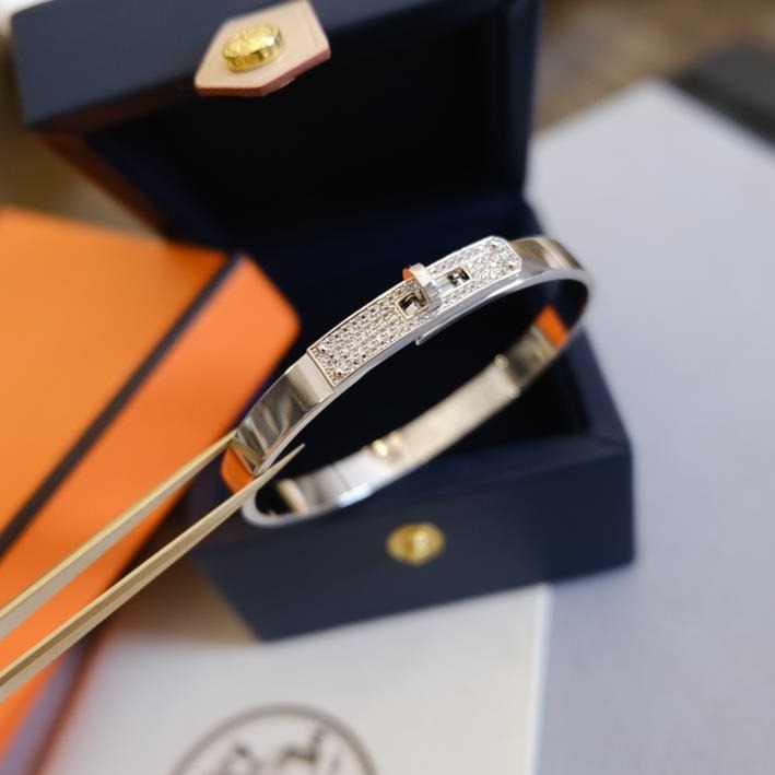 [moco jewelrys]KELLY ARMBAND DIAMANT